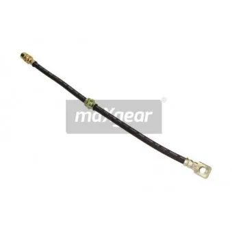 Flexible de frein MAXGEAR 52-0168