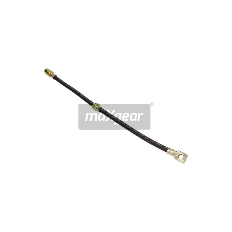 Flexible de frein MAXGEAR 52-0168