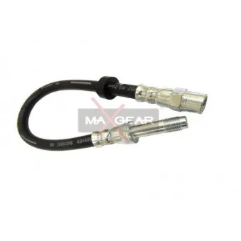 Flexible de frein MAXGEAR 52-0169