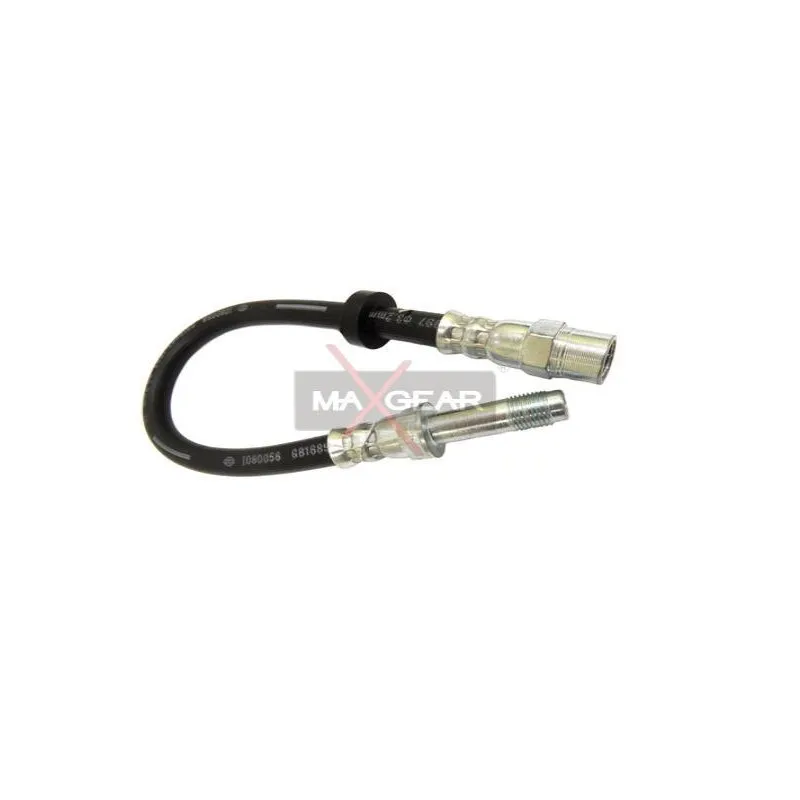 Flexible de frein MAXGEAR 52-0169