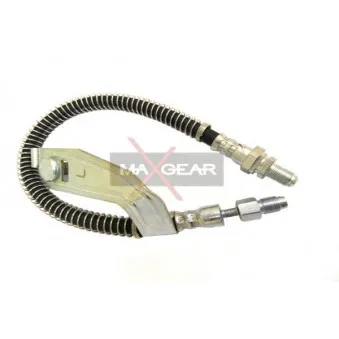 Flexible de frein MAXGEAR 52-0170