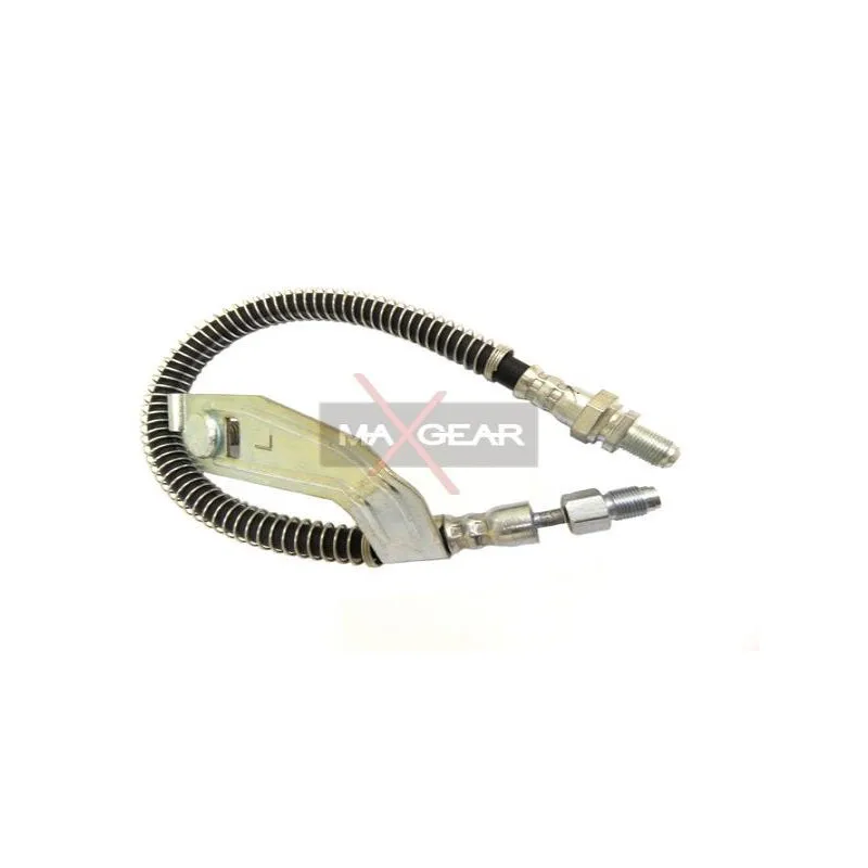 Flexible de frein MAXGEAR 52-0170