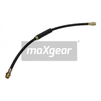 Flexible de frein MAXGEAR 52-0171
