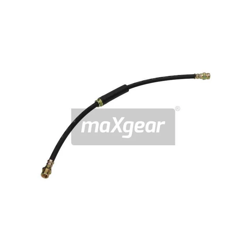 Flexible de frein MAXGEAR 52-0171
