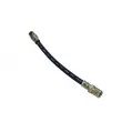 Flexible de frein MAXGEAR 52-0172 - Visuel 1