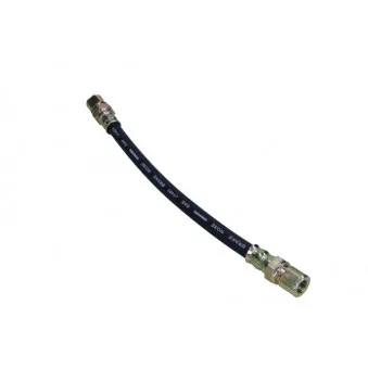 Flexible de frein MAXGEAR 52-0172