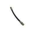 Flexible de frein MAXGEAR 52-0172 - Visuel 2