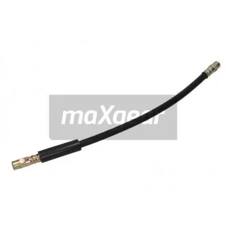 Flexible de frein MAXGEAR 52-0173