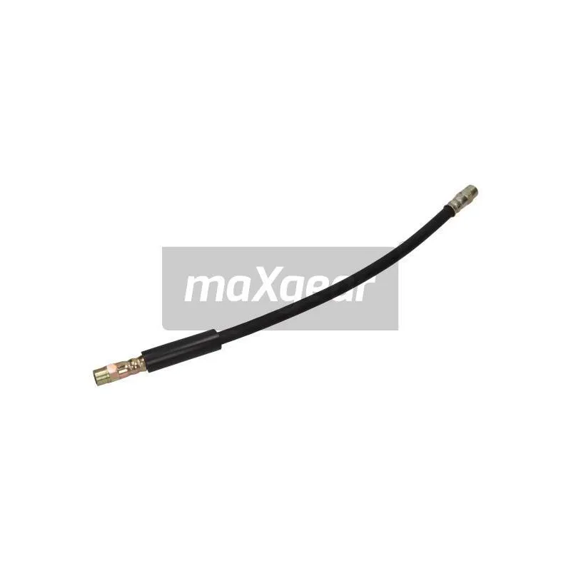 Flexible de frein MAXGEAR 52-0173
