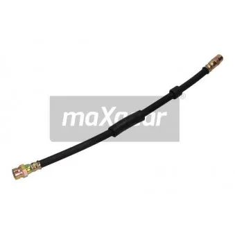 Flexible de frein MAXGEAR 52-0175