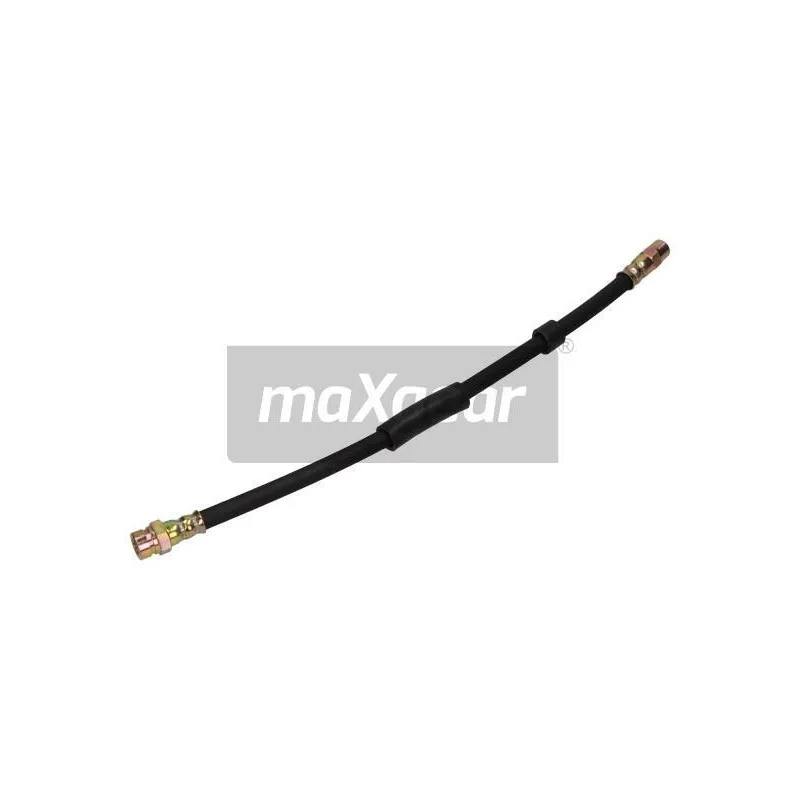 Flexible de frein MAXGEAR 52-0175