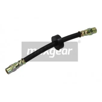 Flexible de frein MAXGEAR 52-0176