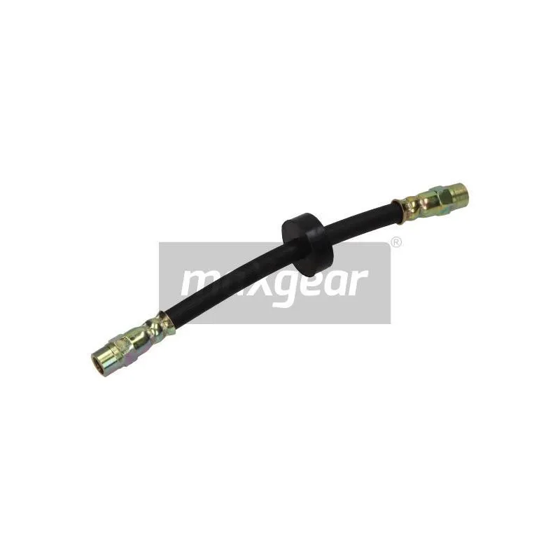 Flexible de frein MAXGEAR 52-0176