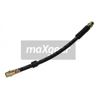 Flexible de frein MAXGEAR 52-0177
