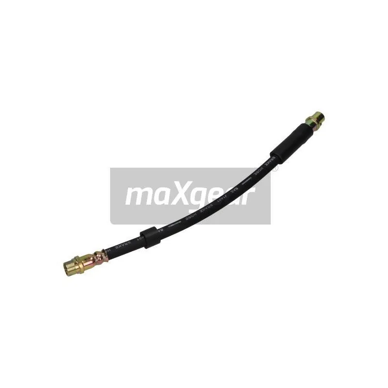Flexible de frein MAXGEAR 52-0177