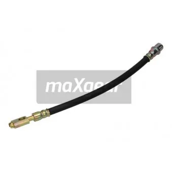 Flexible de frein MAXGEAR 52-0178