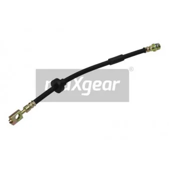 Flexible de frein MAXGEAR 52-0179