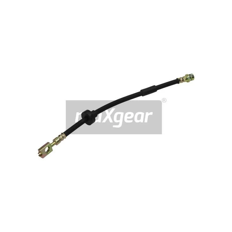 Flexible de frein MAXGEAR 52-0179