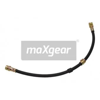 Flexible de frein MAXGEAR 52-0180