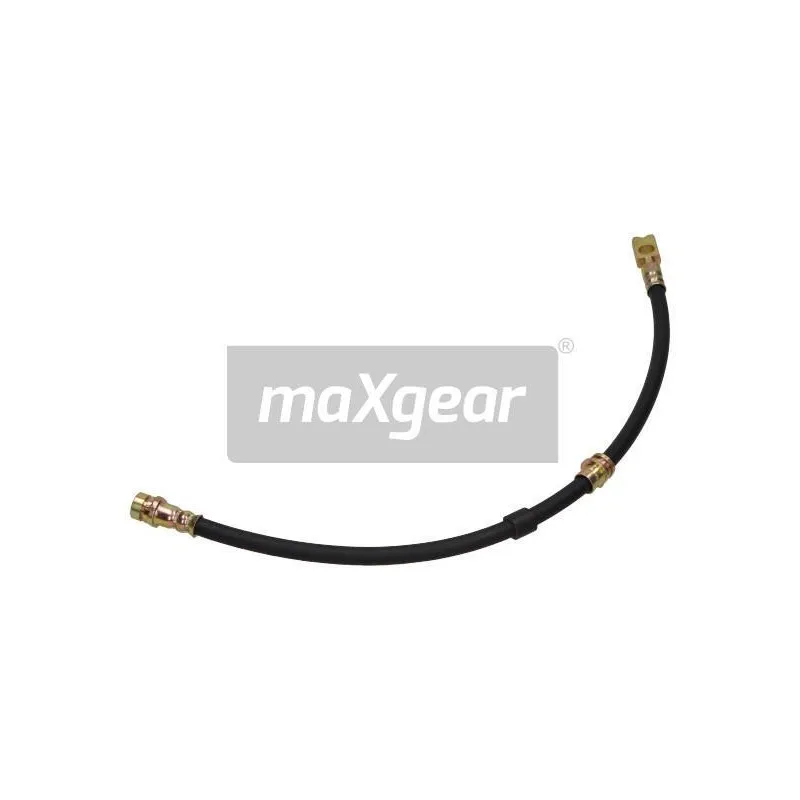 Flexible de frein MAXGEAR 52-0180