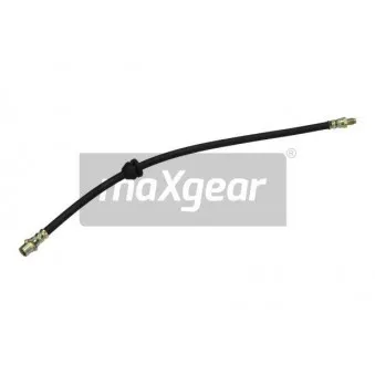 Flexible de frein MAXGEAR 52-0181