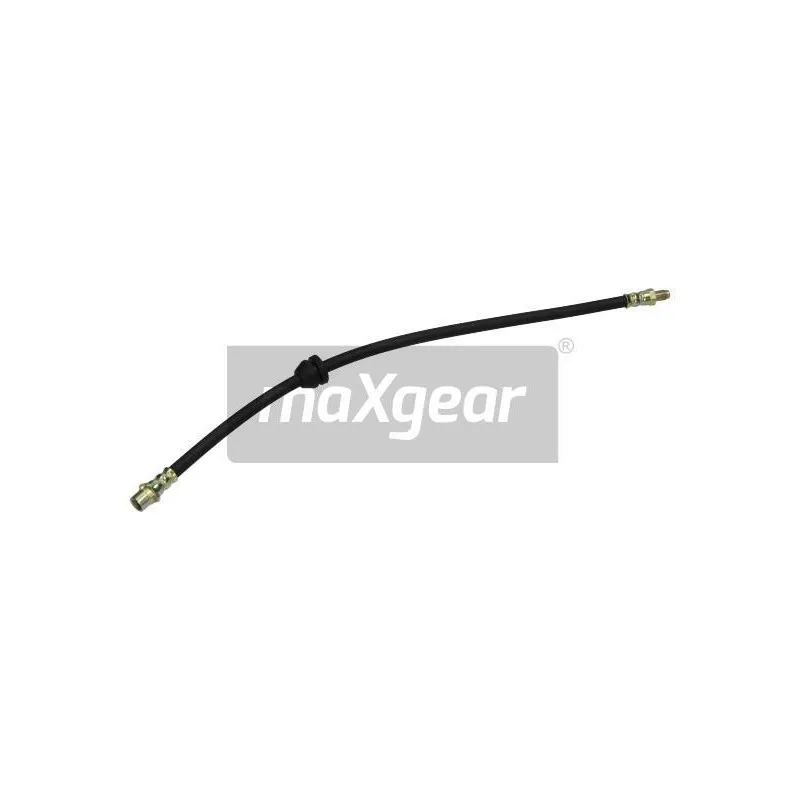 Flexible de frein MAXGEAR 52-0181