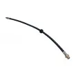 Flexible de frein MAXGEAR 52-0182 - Visuel 1