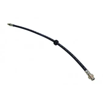 Flexible de frein MAXGEAR 52-0182
