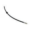 Flexible de frein MAXGEAR 52-0182 - Visuel 2