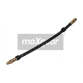 Flexible de frein MAXGEAR 52-0183