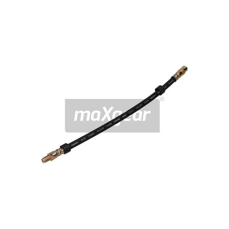 Flexible de frein MAXGEAR 52-0183