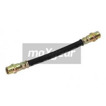 Flexible de frein MAXGEAR 52-0184