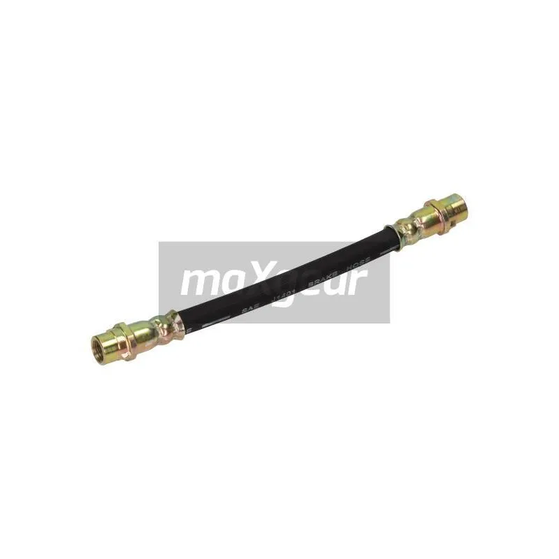 Flexible de frein MAXGEAR 52-0184