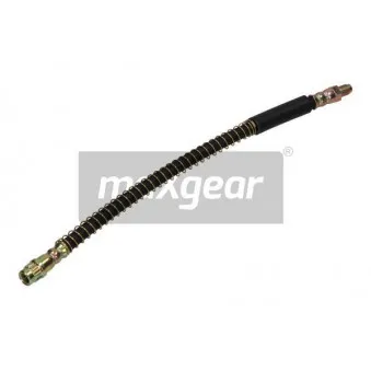 Flexible de frein MAXGEAR 52-0185