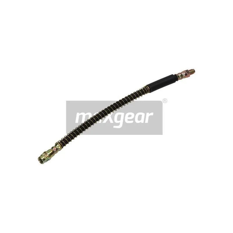 Flexible de frein MAXGEAR 52-0185