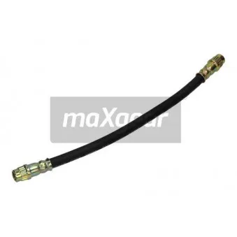 Flexible de frein MAXGEAR 52-0186