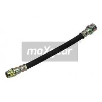 Flexible de frein MAXGEAR 52-0187