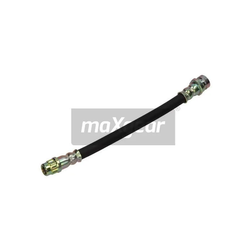 Flexible de frein MAXGEAR 52-0187