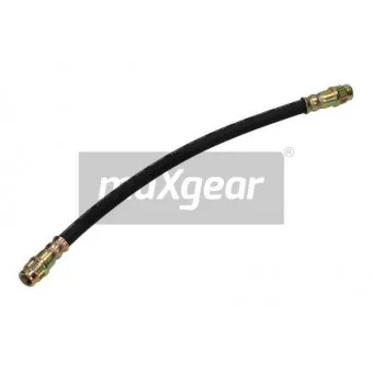 Flexible de frein MAXGEAR 52-0188