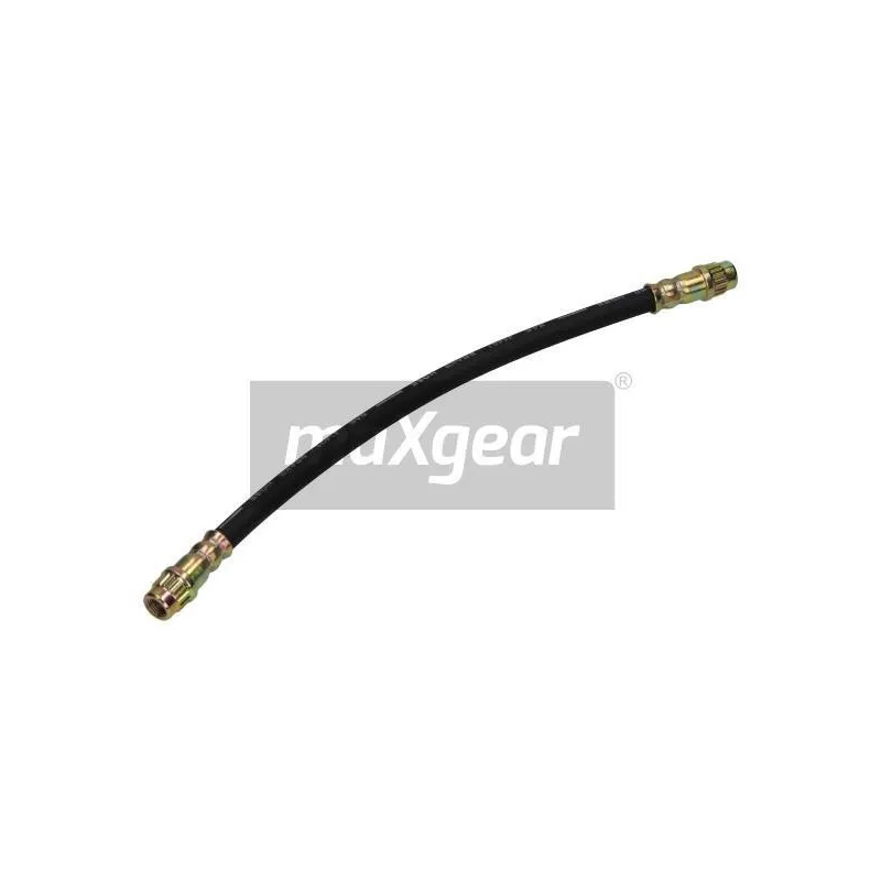 Flexible de frein MAXGEAR 52-0188