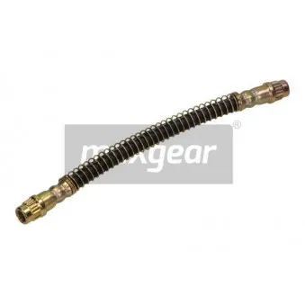 Flexible de frein MAXGEAR 52-0190