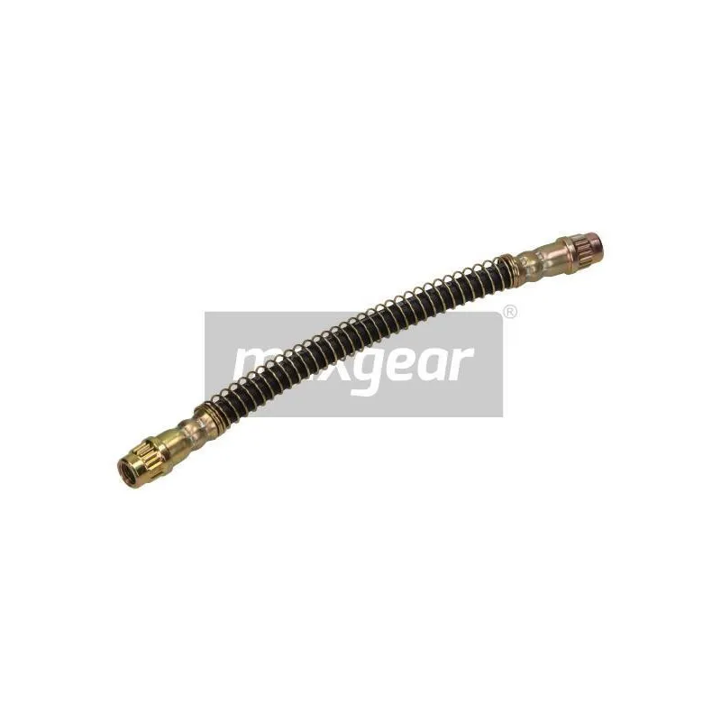 Flexible de frein MAXGEAR 52-0190