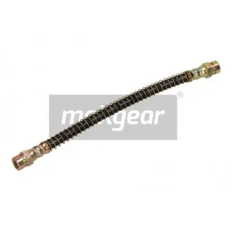 Flexible de frein MAXGEAR 52-0191
