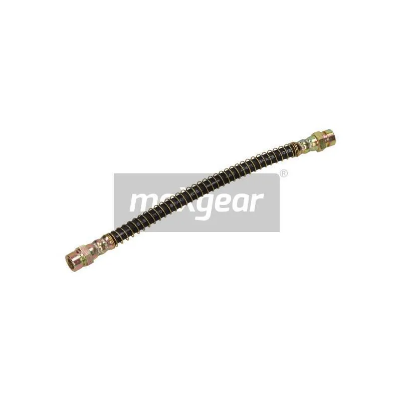 Flexible de frein MAXGEAR 52-0191