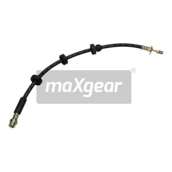 Flexible de frein MAXGEAR 52-0192