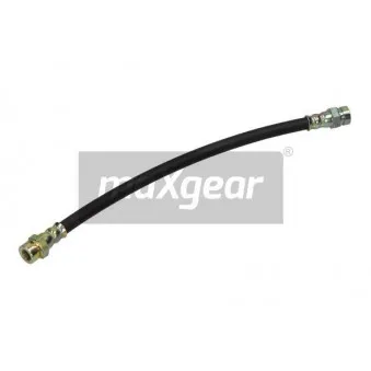Flexible de frein MAXGEAR 52-0194