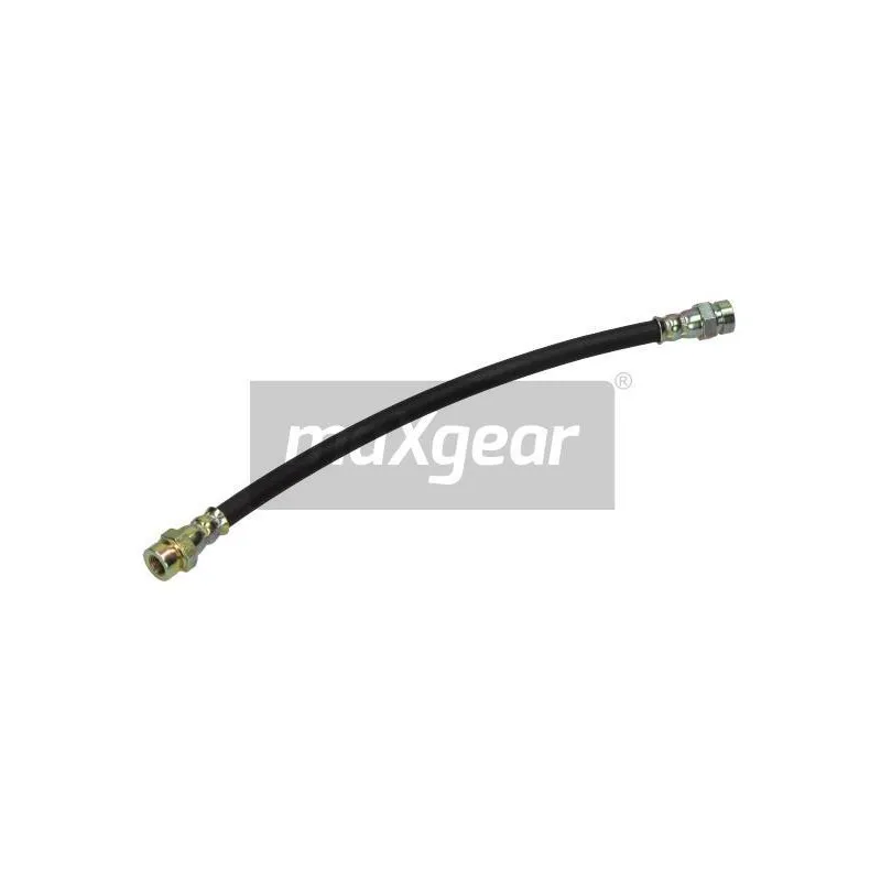 Flexible de frein MAXGEAR 52-0194