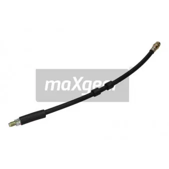 Flexible de frein MAXGEAR 52-0196