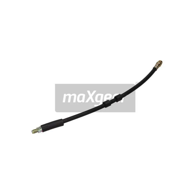 Flexible de frein MAXGEAR 52-0196