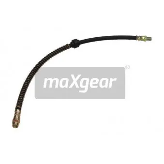 Flexible de frein MAXGEAR 52-0197